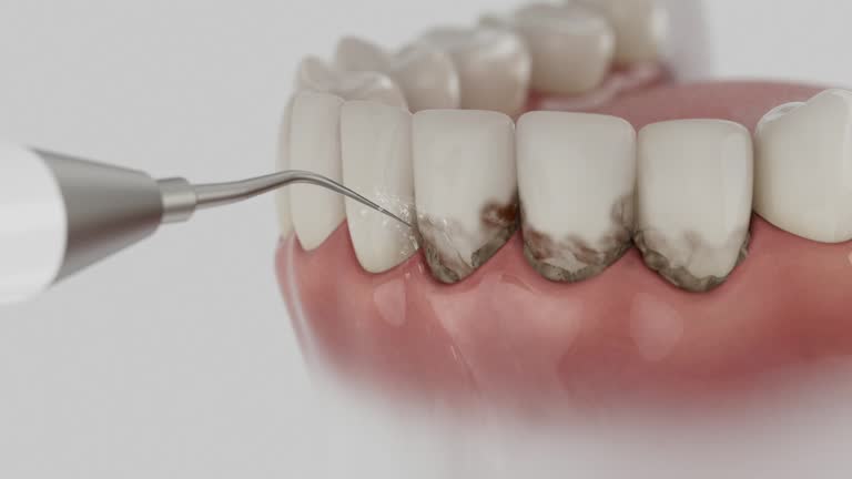 Reliable Emergency Dentist contractor in Smyth County County, VA by Dentist Open Now