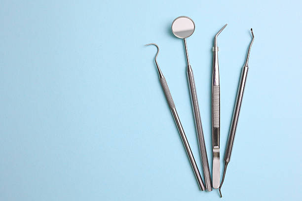 Top rated local Emergency Dentist specialists in Smyth County County, VA